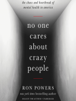 No_One_Cares_About_Crazy_People